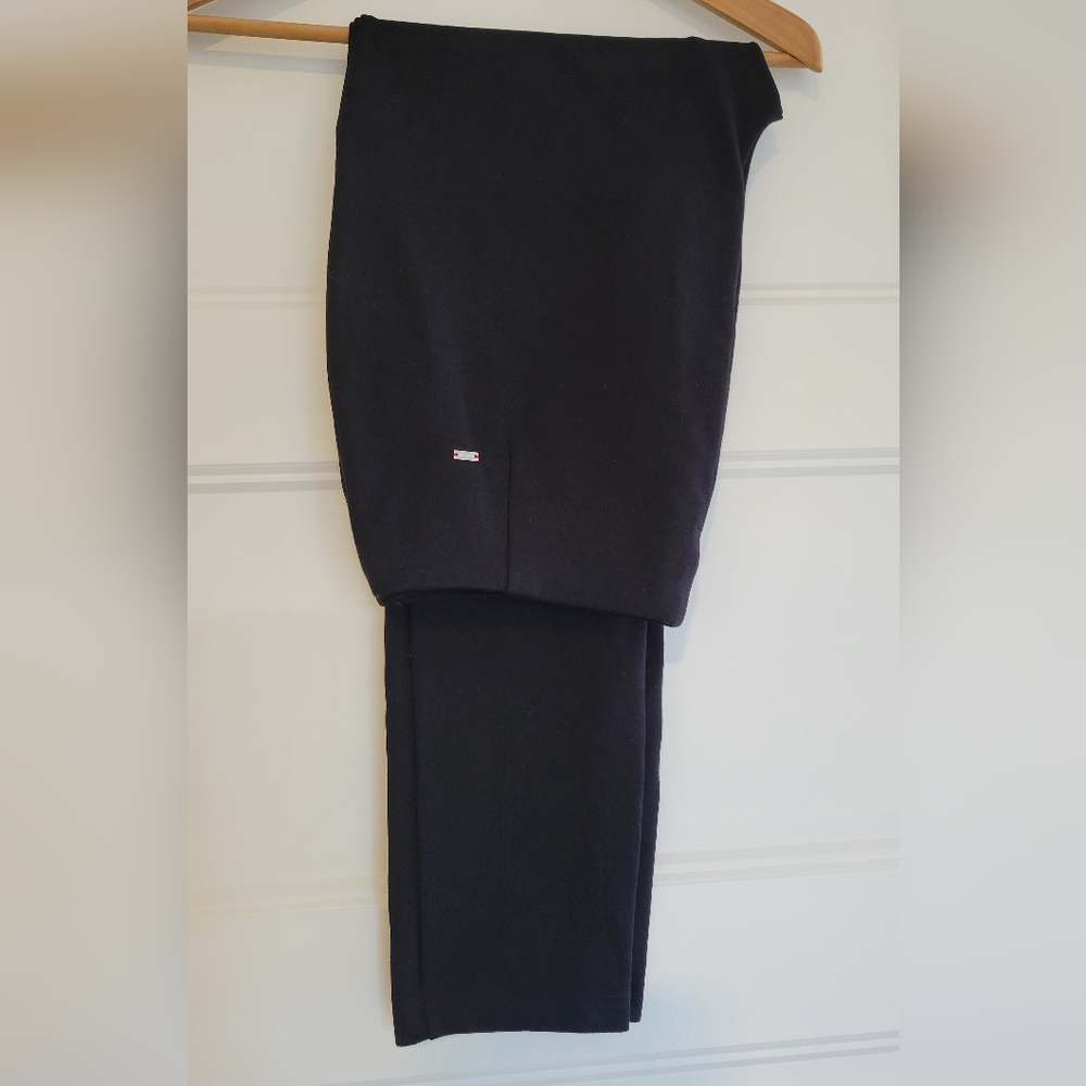 Legging